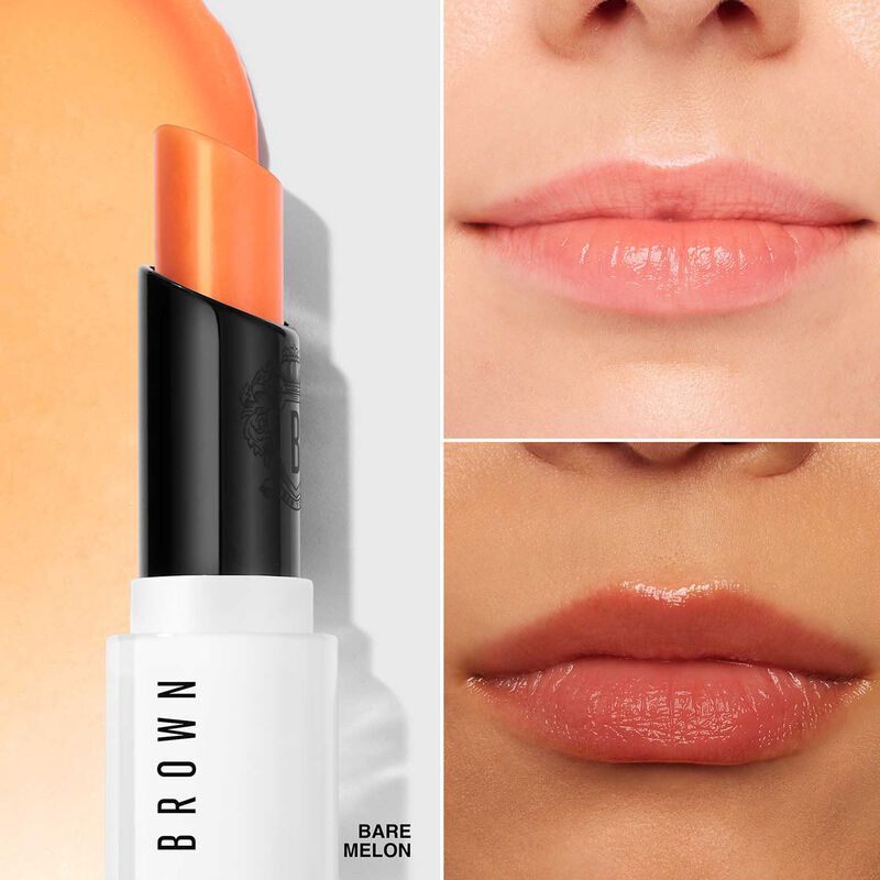 Bobbi Brown Extra Lip Tint image number 5